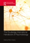 Image for Routledge international handbook of psychobiology