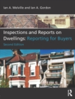 Image for Inspections and reports on dwellings.: (Reporting for buyers)