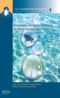 Image for Renewable energy technologies for water desalination : volume 4