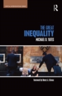Image for The great inequality