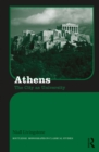 Image for Athens: the city as university