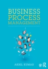 Image for Business process management