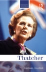 Image for Thatcher