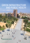 Image for Green infrastructure and public health
