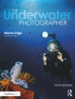 Image for The underwater photographer.