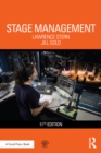 Image for Stage management.