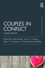 Image for Couples in conflict