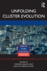 Image for Unfolding cluster evolution