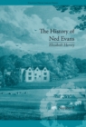 Image for The history of Ned Evans (1796) : 8
