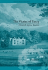 Image for The victim of fancy (1786) : 6