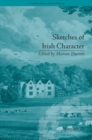 Image for Sketches of Irish character