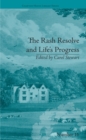 Image for The rash resolve: and, Life&#39;s progress