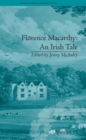 Image for Florence Macarthy: an Irish tale (1818) : 13