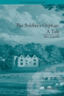 Image for The soldier&#39;s orphan: a tale (1809) : no. 10