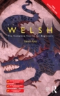 Image for Colloquial Welsh: a complete language course