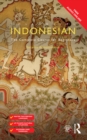 Image for Colloquial Indonesian: the complete course for beginners