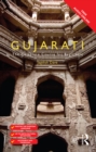 Image for Colloquial Gujarati: the complete course for beginners