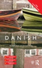 Image for Colloquial Danish
