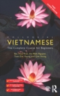 Image for Colloquial Vietnamese: the complete course for beginners.