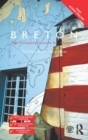 Image for Colloquial Breton: the complete course for beginners