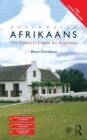 Image for Colloquial Afrikaans: The Complete Course for Beginners