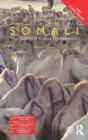 Image for Colloquial Somali: the complete language course