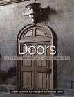 Image for Doors: history, repair and conservation