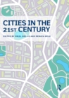 Image for Cities in the 21st century: academic visions on urban development