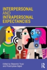 Image for Interpersonal and Intrapersonal Expectancies