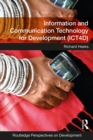 Image for Information and communication technology for development (ICT4D)