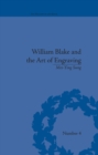 Image for William Blake and the art of engraving : 4