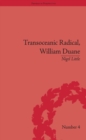 Image for Transoceanic radical, William Duane: national identity and empire 1760-1835