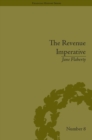 Image for The revenue imperative: the Union&#39;s financial policies during the American Civil War : no. 8