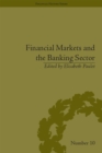 Image for Financial markets and the banking sector: roles and responsibilities in a global world