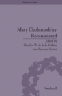 Image for Mary Cholmondeley reconsidered