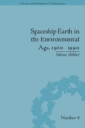 Image for Spaceship Earth in the environmental age, 1960-1990