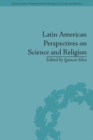 Image for Latin American perspectives on science and religion