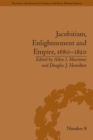Image for Jacobitism, Enlightenment and Empire, 1680-1820 : 8
