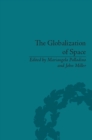 Image for The globalization of space: Foucault and heterotopia