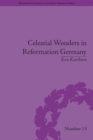 Image for Celestial wonders in Reformation Germany