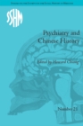 Image for Psychiatry and Chinese history