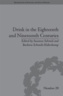 Image for Drink in the eighteenth and nineteenth centuries : no. 29