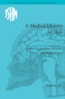 Image for A medical history of skin: scratching the surface