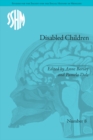 Image for Disabled children: contested caring, 1850-1979 : 8