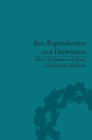 Image for Sex, reproduction and Darwinism