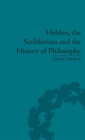 Image for Hobbes, the Scriblerians and the history of philosophy