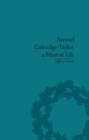 Image for Samuel Coleridge-Taylor, a musical life