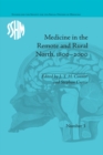 Image for Medicine in the remote and rural north, 1800-2000 : 3