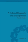 Image for A political biography of Samuel Johnson : 10