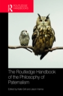 Image for The Routledge handbook of the philosophy of paternalism